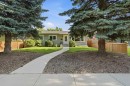 352 86 Avenue Se, Calgary, AB  - Outdoor 