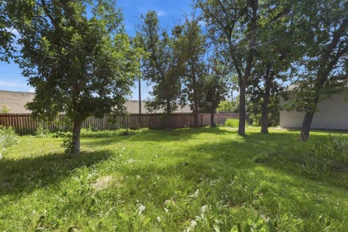 7244 Ogden Road Se, Calgary, AB - Outdoor