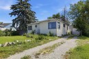 7244 Ogden Road Se, Calgary, AB  - Outdoor 