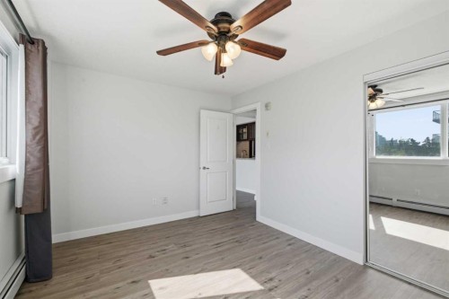 404-429 14 Street Nw, Calgary, AB - Indoor Photo Showing Other Room