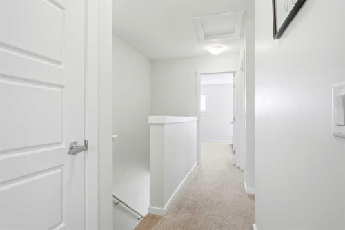 412 Cranbrook Square Se, Calgary, AB - Indoor Photo Showing Other Room