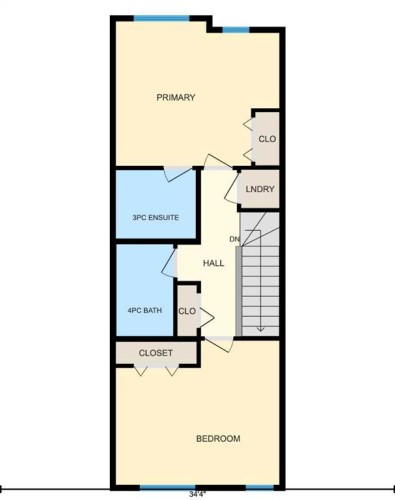 412 Cranbrook Square Se, Calgary, AB - Other