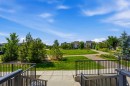 412 Cranbrook Square Se, Calgary, AB  - Outdoor 