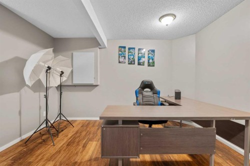 47 Coral Springs Close, Calgary, AB - Indoor
