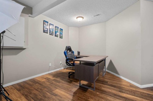 47 Coral Springs Close, Calgary, AB - Indoor