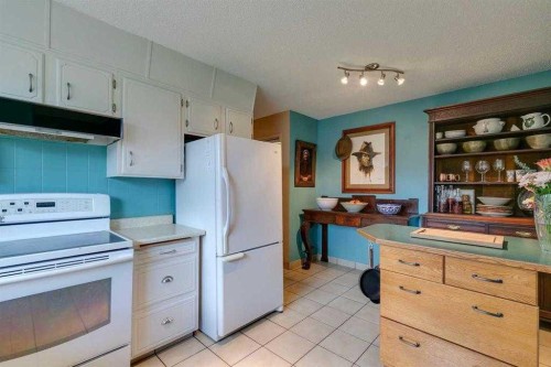 6140 Dalmarnock Crescent Nw, Calgary, AB 