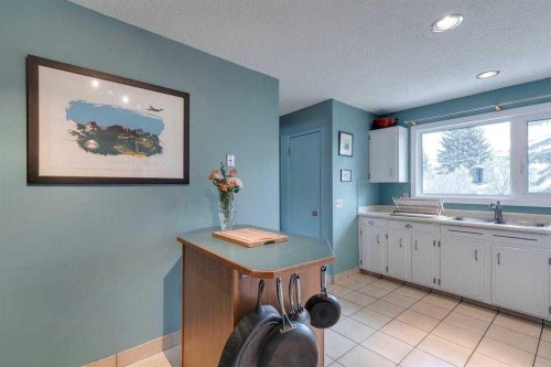 6140 Dalmarnock Crescent Nw, Calgary, AB 