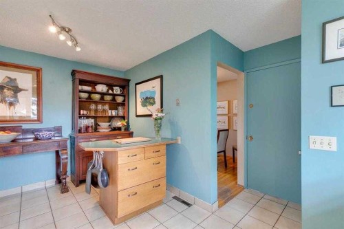 6140 Dalmarnock Crescent Nw, Calgary, AB 