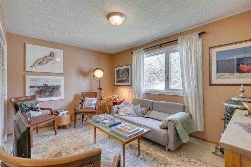 6140 Dalmarnock Crescent Nw, Calgary, AB 
