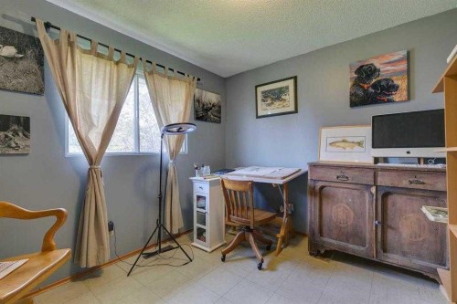 6140 Dalmarnock Crescent Nw, Calgary, AB 