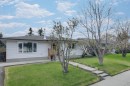 6140 Dalmarnock Crescent Nw, Calgary, AB 
