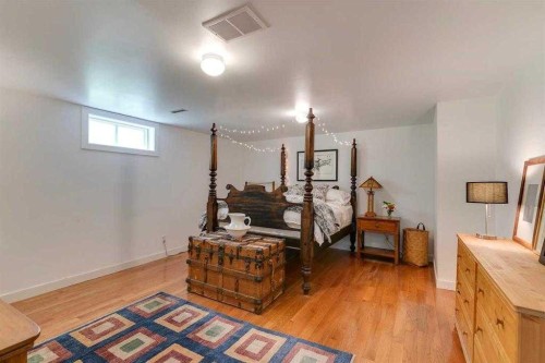 6140 Dalmarnock Crescent Nw, Calgary, AB 