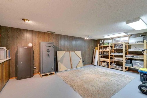 6140 Dalmarnock Crescent Nw, Calgary, AB 