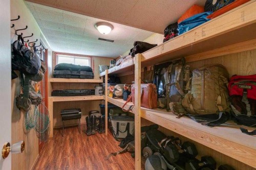 6140 Dalmarnock Crescent Nw, Calgary, AB 