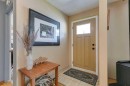 6140 Dalmarnock Crescent Nw, Calgary, AB 