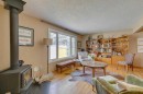 6140 Dalmarnock Crescent Nw, Calgary, AB 