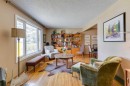 6140 Dalmarnock Crescent Nw, Calgary, AB 