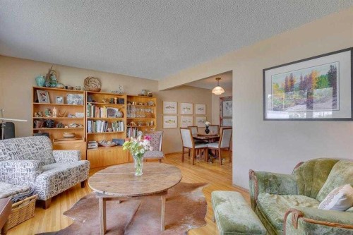 6140 Dalmarnock Crescent Nw, Calgary, AB 