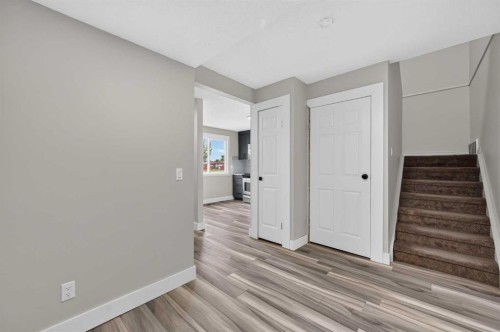 72-3029 Rundleson Road Ne, Calgary, AB - Indoor Photo Showing Other Room