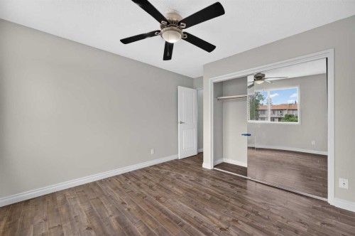 72-3029 Rundleson Road Ne, Calgary, AB - Indoor Photo Showing Other Room