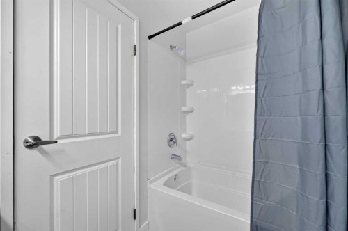 72-3029 Rundleson Road Ne, Calgary, AB - Indoor Photo Showing Bathroom