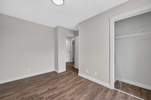 72-3029 Rundleson Road Ne, Calgary, AB - Indoor Photo Showing Other Room