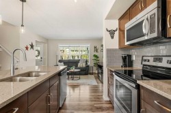 40 Sunvalley Road Cochrane, AB T4C 0X6