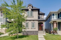 75 Marquis Green SE Calgary, AB T3M 1X8