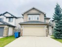 29 Everhollow Rise Sw, Calgary, AB  - Outdoor 