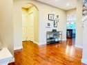 29 Everhollow Rise Sw, Calgary, AB  - Indoor Photo Showing Other Room 