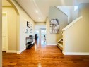 29 Everhollow Rise Sw, Calgary, AB  - Indoor Photo Showing Other Room 