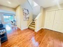 29 Everhollow Rise Sw, Calgary, AB  - Indoor Photo Showing Other Room 
