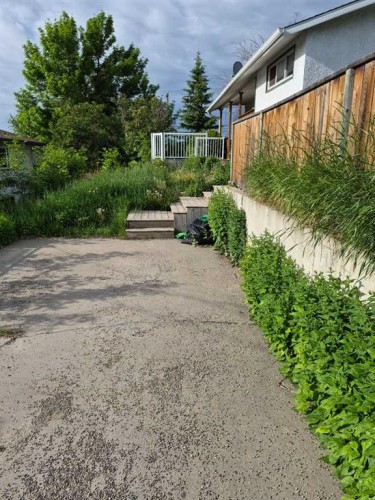48 Northmount Drive Nw, Calgary, AB 