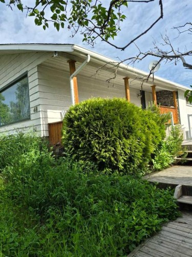 48 Northmount Drive Nw, Calgary, AB 
