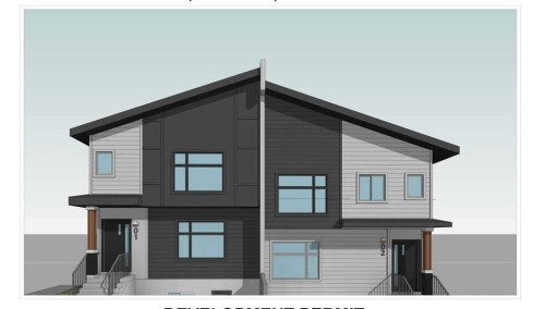 48 Northmount Drive Nw, Calgary, AB 