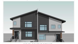 48 Northmount Drive NW Calgary, AB T2K 3E9