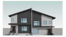 48 Northmount Drive Nw, Calgary, AB 