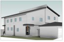 48 Northmount Drive Nw, Calgary, AB 