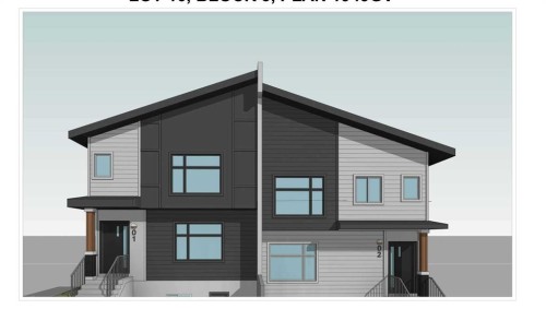 48 Northmount Drive Nw, Calgary, AB 