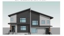 48 Northmount Drive Nw, Calgary, AB 
