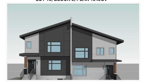 48 Northmount Drive Nw, Calgary, AB 