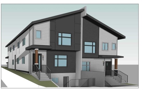 48 Northmount Drive Nw, Calgary, AB 