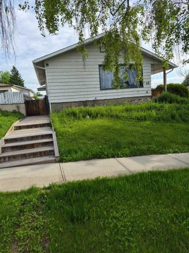 48 Northmount Drive Nw, Calgary, AB 