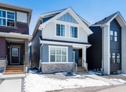 76 Lucas Boulevard NWCalgary, AB T3P 1H9