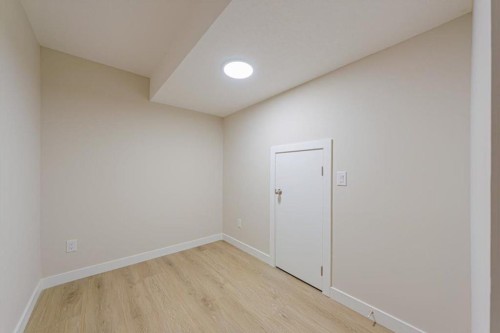 138 Copperpond Street Se, Calgary, AB - Indoor Photo Showing Other Room