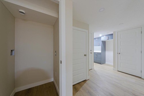 138 Copperpond Street Se, Calgary, AB - Indoor Photo Showing Other Room