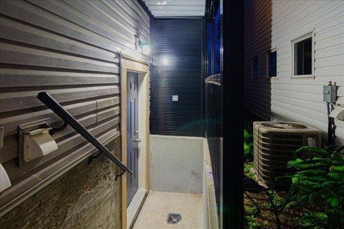 138 Copperpond Street Se, Calgary, AB -  With Exterior