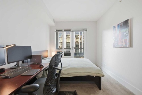 419-46 9 Street Ne, Calgary, AB - Indoor