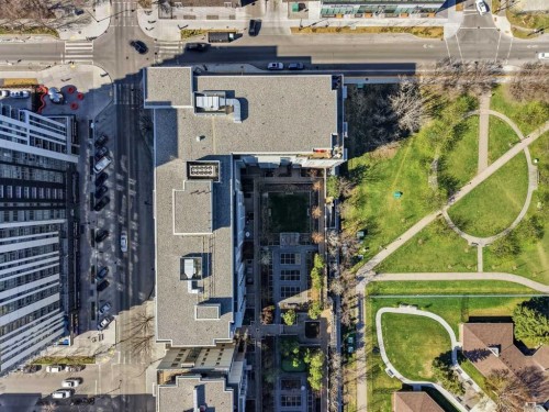 419-46 9 Street Ne, Calgary, AB - Outdoor With View
