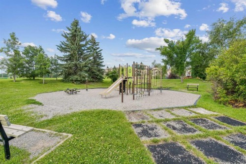 604-1997 Sirocco Drive Sw, Calgary, AB - Outdoor